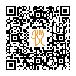 QR-code link către meniul Yummy Thai