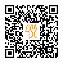 QR-code link către meniul Vietnam inn