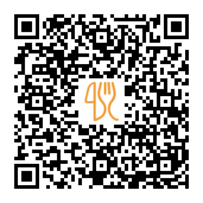 QR-code link către meniul Vietnam Halls Head