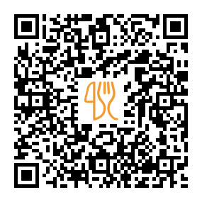 QR-code link către meniul The Tea & Coffee Merchant