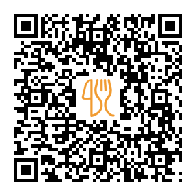 QR-code link către meniul Peninsula Hotel