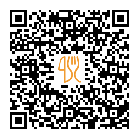 QR-code link către meniul The Little Nut Tree Patisserie