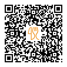 QR-code link către meniul Parkers Steakhouse