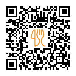 QR-code link către meniul Skewerz