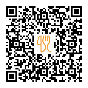 QR-code link către meniul Shakerz Bakerz