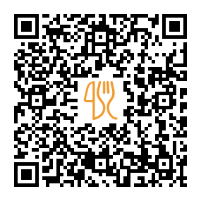 QR-code link către meniul Running Snapper