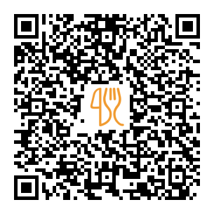 QR-code link către meniul Melting Moments Cafe & Catering