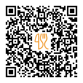 QR-code link către meniul The Cup Cake Taste