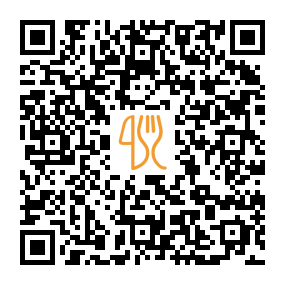 QR-code link către meniul Liu's House