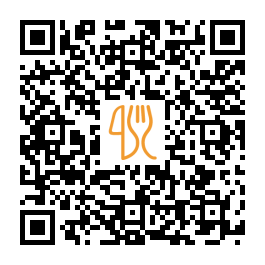 QR-code link către meniul The Coro Cafe