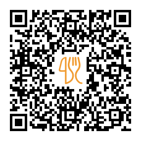 QR-code link către meniul La Campognola