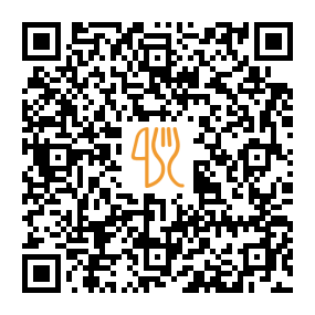 QR-code link către meniul Kanitar Thai Restaurant