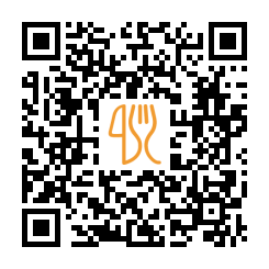 QR-code link către meniul Dome