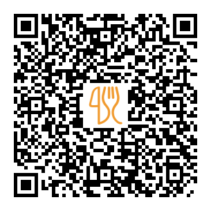 QR-code link către meniul Happy Fillet Fish and Chips