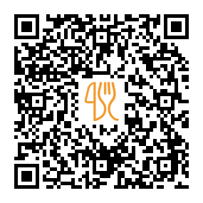 QR-code link către meniul The Bread Basket