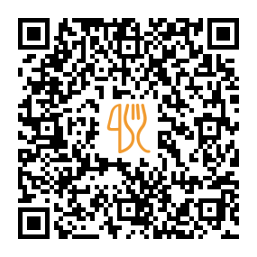 QR-code link către meniul Cafe Bon Voyage