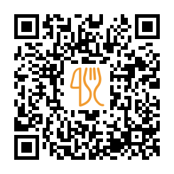 QR-code link către meniul Zyka