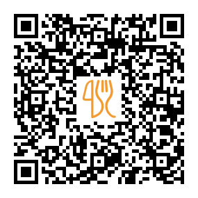 QR-code link către meniul That Viet Place