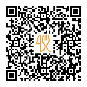 QR-code link către meniul Finz N Things