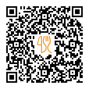 QR-code link către meniul Ferguson Plarre Bakehouse