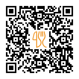 QR-code link către meniul Zambrero