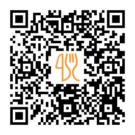 QR-code link către meniul Zambrero