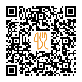 QR-code link către meniul Zambeekas