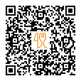 QR-code link către meniul Zali's Cafe and Catering