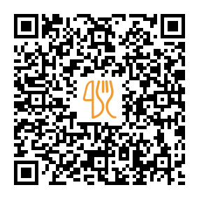 QR-code link către meniul Yum Cha Noodle Haus