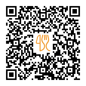 QR-code link către meniul Yum Cha Cuisine