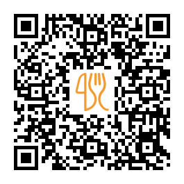 QR-code link către meniul Yuan Bao