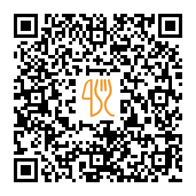 QR-code link către meniul Yu Ping Veg House