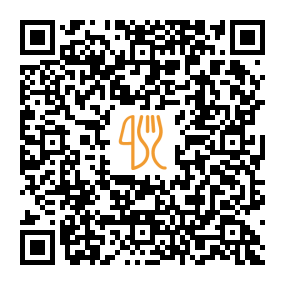 QR-code link către meniul Dal Cafe & Catering