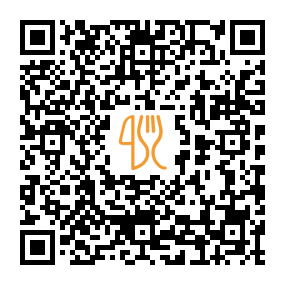 QR-code link către meniul Yard Bird Ale House