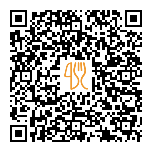 QR-code link către meniul Yang's Cuisine Traditional Taiwanese Food