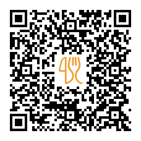 QR-code link către meniul Red Crane