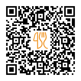 QR-code link către meniul Tang Bakery