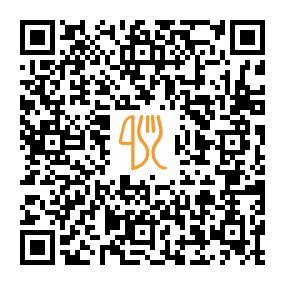 QR-code link către meniul Swheat Bakeries