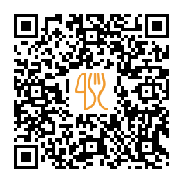 QR-code link către meniul Raw Pantry