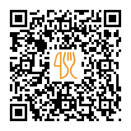 QR-code link către meniul Wonderfish