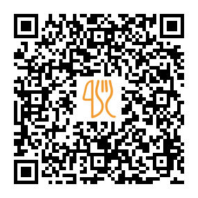 QR-code link către meniul Won Ton Ton