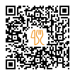 QR-code link către meniul Sushiro