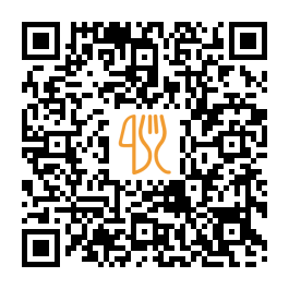 QR-code link către meniul Sushing