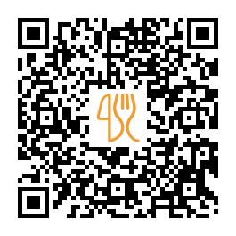 QR-code link către meniul Wok N Toss