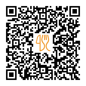 QR-code link către meniul Sushia Izakaya