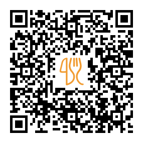 QR-code link către meniul Sushia Fresh Bar