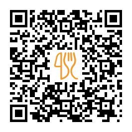 QR-code link către meniul Sushia