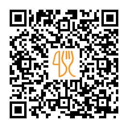 QR-code link către meniul Sushia