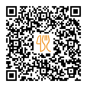 QR-code link către meniul Cafe Dolce on Pako