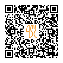 QR-code link către meniul Burko's